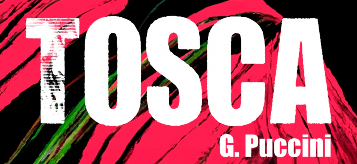 Tosca de Puccini