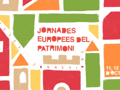  Jornadas Europeas del Patrimonio