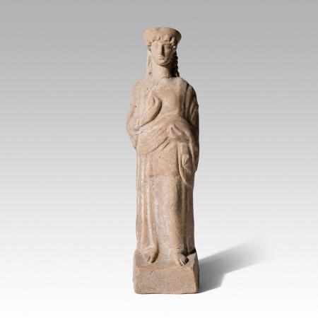 Figura