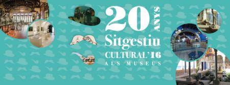Sitgestiu cultural