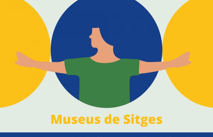 18 de maig de 2020 Dia Internacional dels Museus