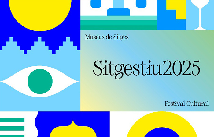Sitgestiu 2025