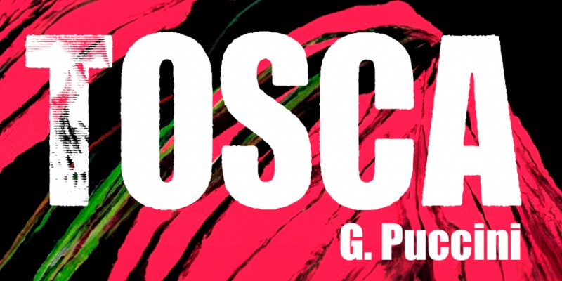 Tosca de Puccini