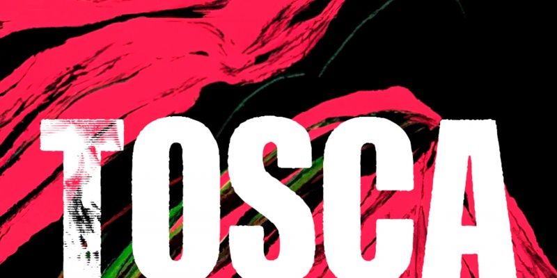 Tosca de Puccini